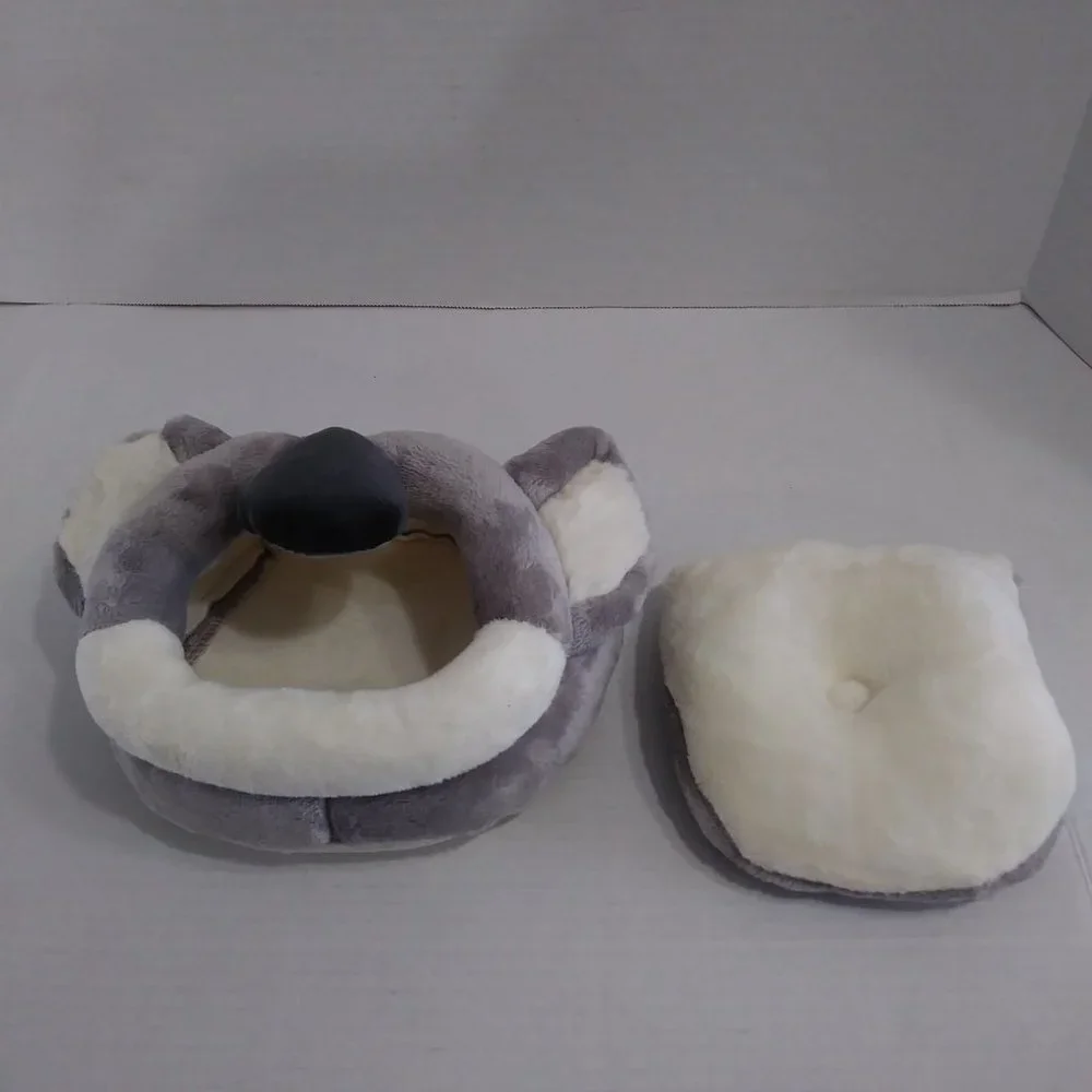 Koala Hamster/Sugar Glider Nest Warmer/House Bed Size S *NWT*